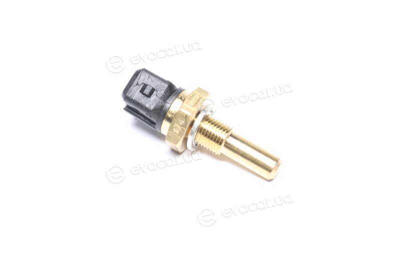 Bosch 0 280 130 053