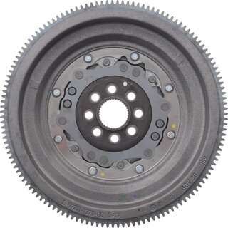 LuK 415 1000 09