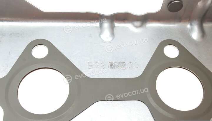 Elring 570.910