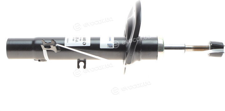 Sachs 315 445