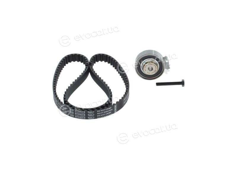 Bosch 1987946778