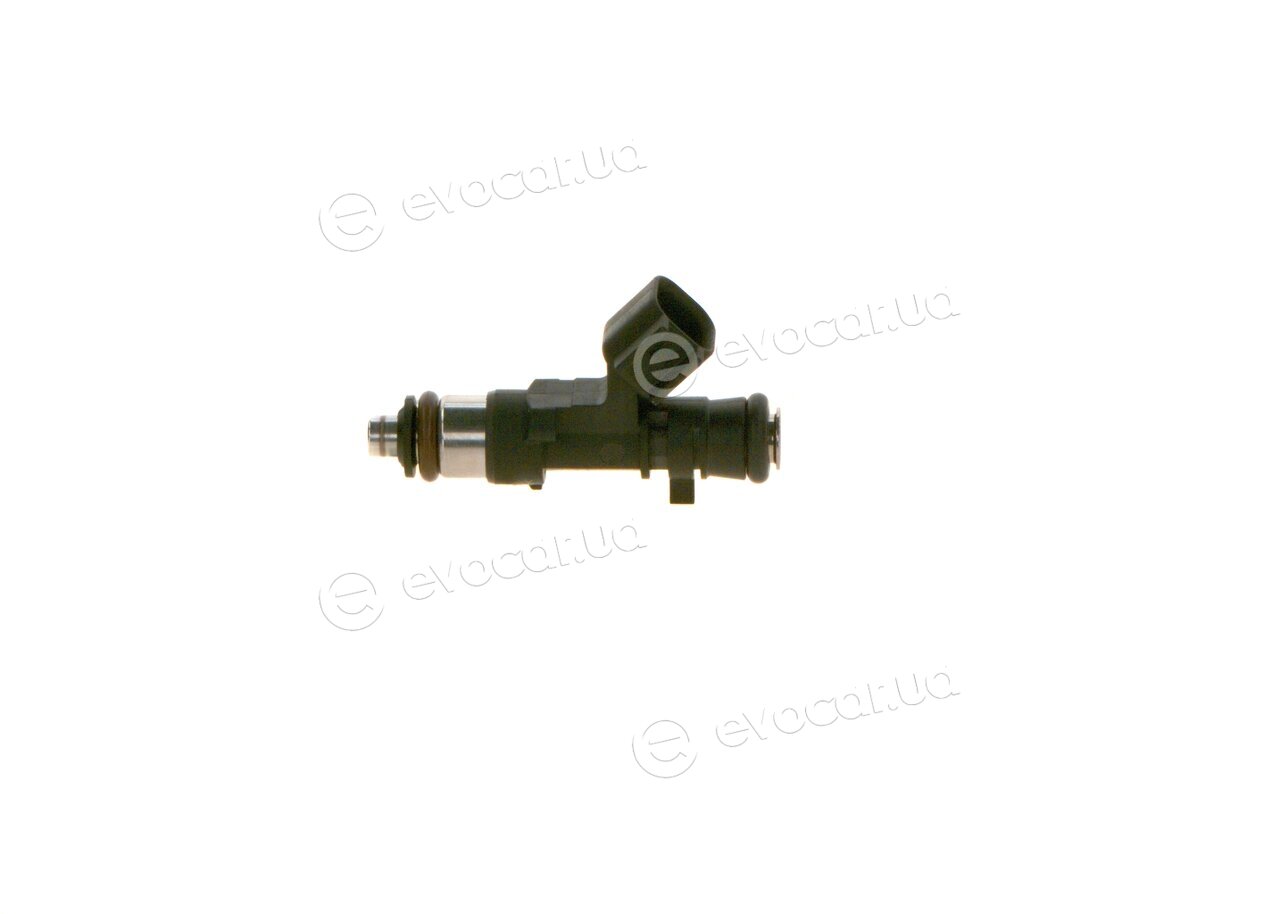 Bosch 0 280 158 315