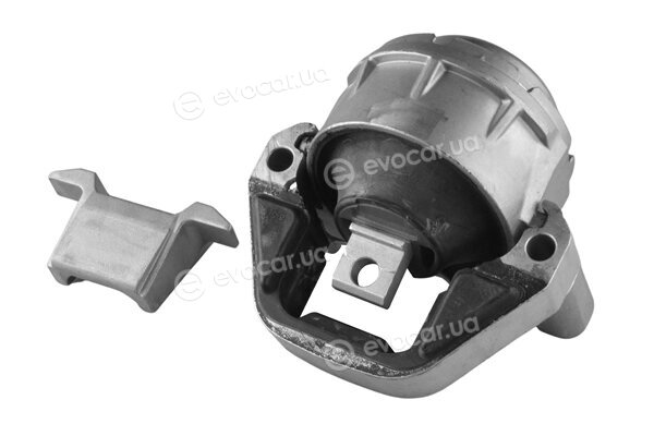 Tedgum TED66421