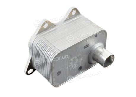 VAG 06J117021Q