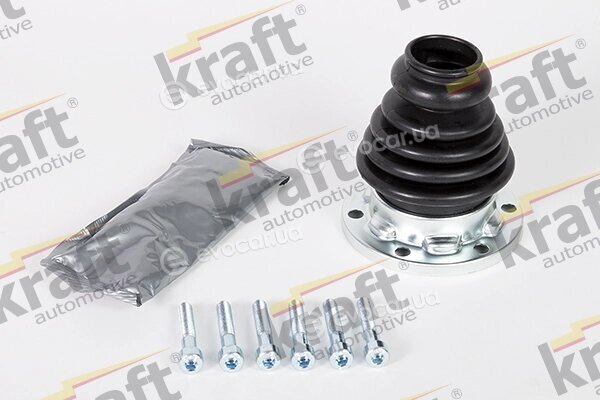 Kraft 4410135