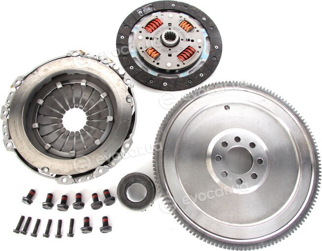 Valeo 835024