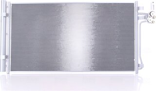 Nissens 941286