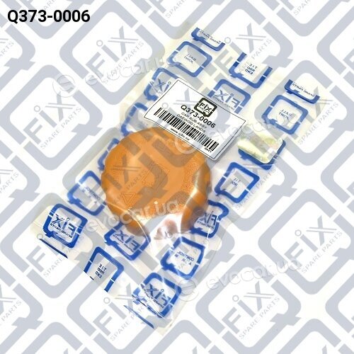 Q-Fix Q3730006
