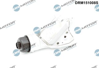 Dr. Motor DRM151008S
