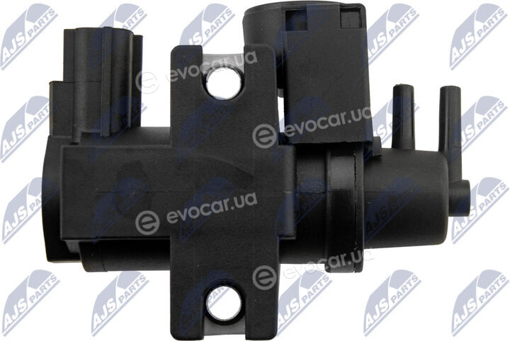 NTY EGR-TY-016