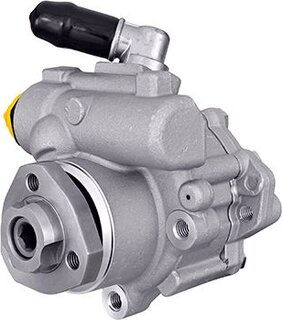 Hella 8TL 359 003-141