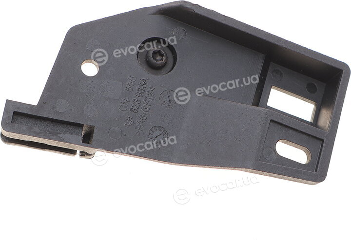 Autotechteile 382 3013