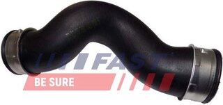 Fast FT61863