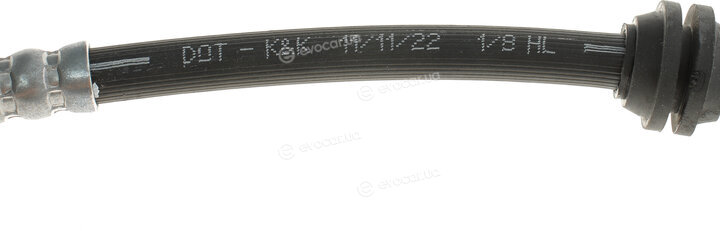 Bosch 1 987 481 B60