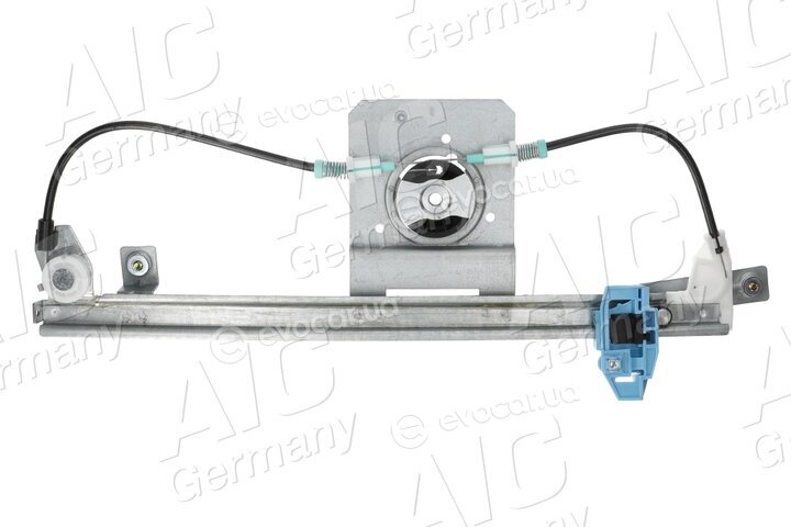 AIC 52482