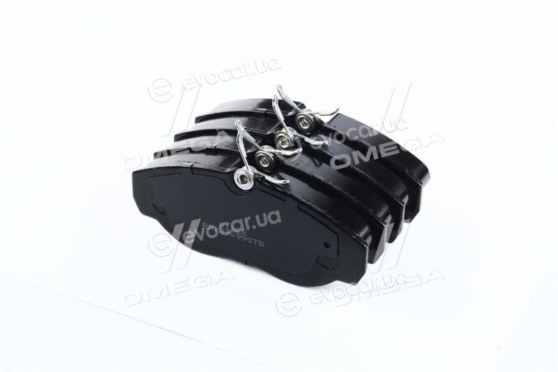 Rider RD.23099STD