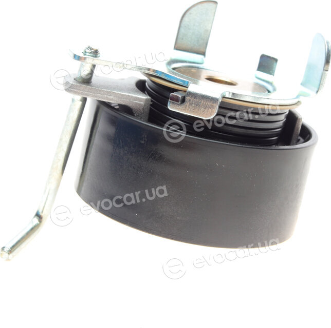 Dayco KBIO02