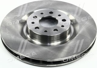 Remsa 61458.10