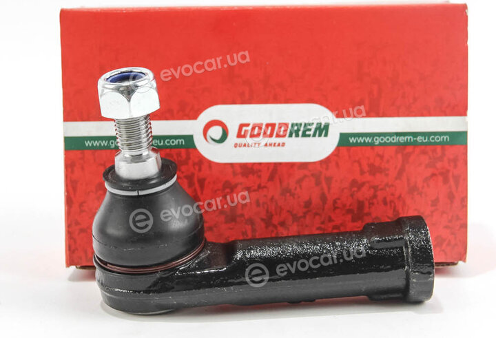 Goodrem RS8945