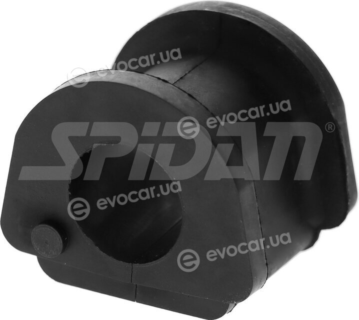 Spidan / Lobro 412171