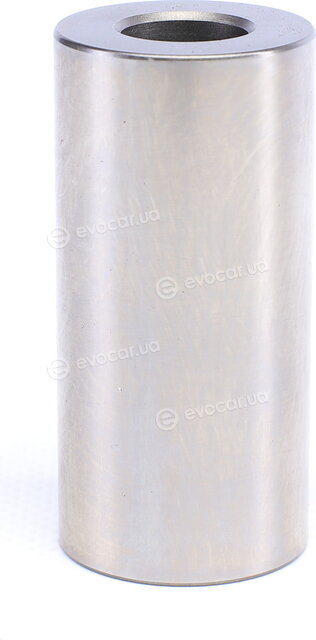 Mahle 022 26 00