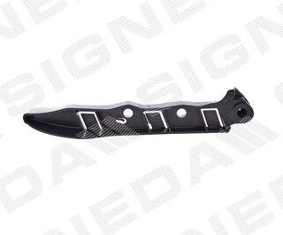Signeda PBM43016AR