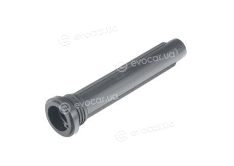 VAG 06L 905 199 B