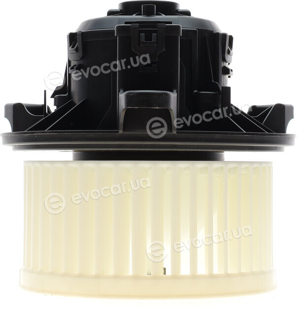 Bosch 0 130 115 810