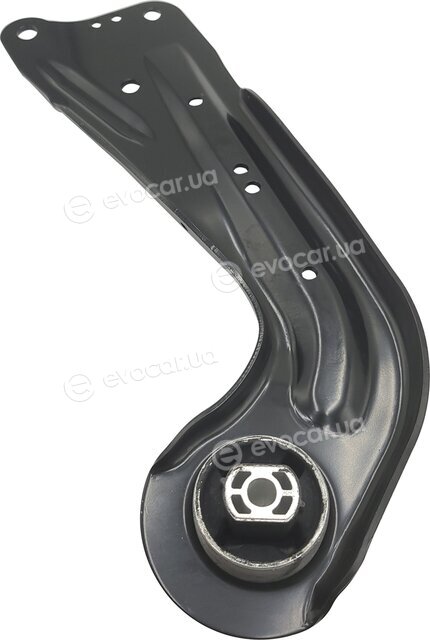 CTR CQ0336R
