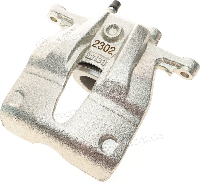Axia 393213