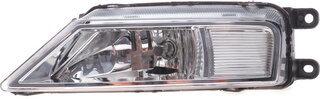Autotechteile 394 1063