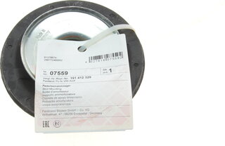 Febi 07559