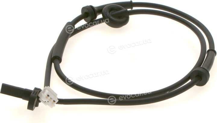 Bosch 0 265 007 022