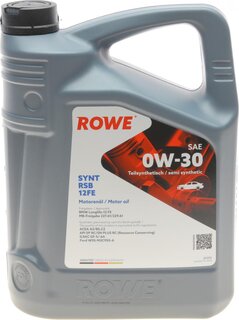 Rowe 20305-0050-99