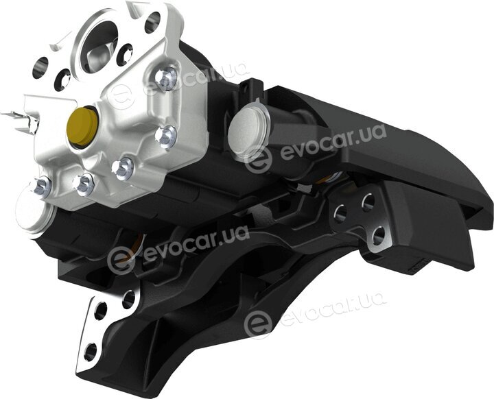 Wabco 40175065