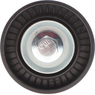 Solgy 110042