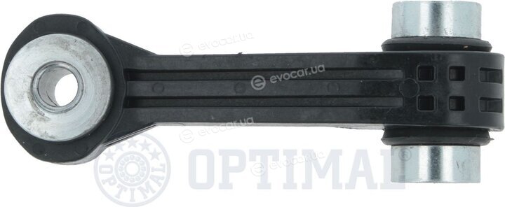 Optimal G7-2012
