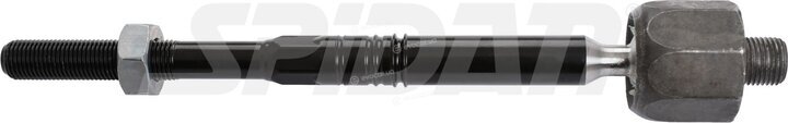 Spidan / Lobro 40677