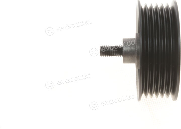 SKF VKM 34701