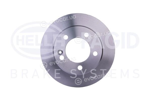 Hella 8DD 355 117-141