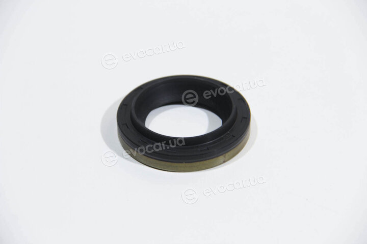 Elring 586.994