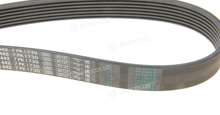 Bosch 1 987 948 442