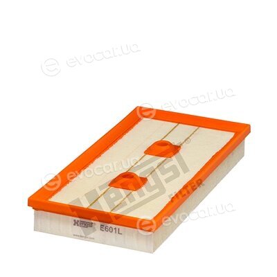 Hengst E601L