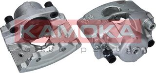 Kamoka JBC0177