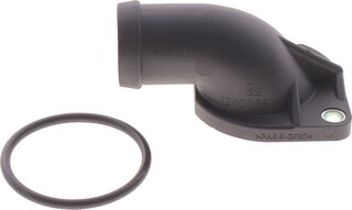 Febi 34171