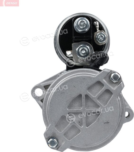 Denso DSN3047