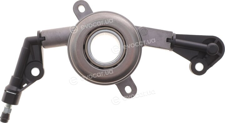 Sachs 2290 601 011