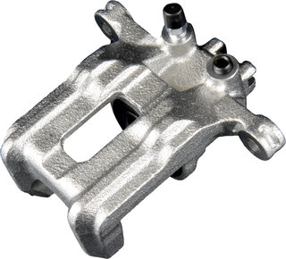 Blue Print ADBP450022
