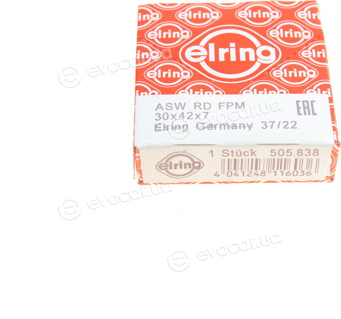 Elring 505.838