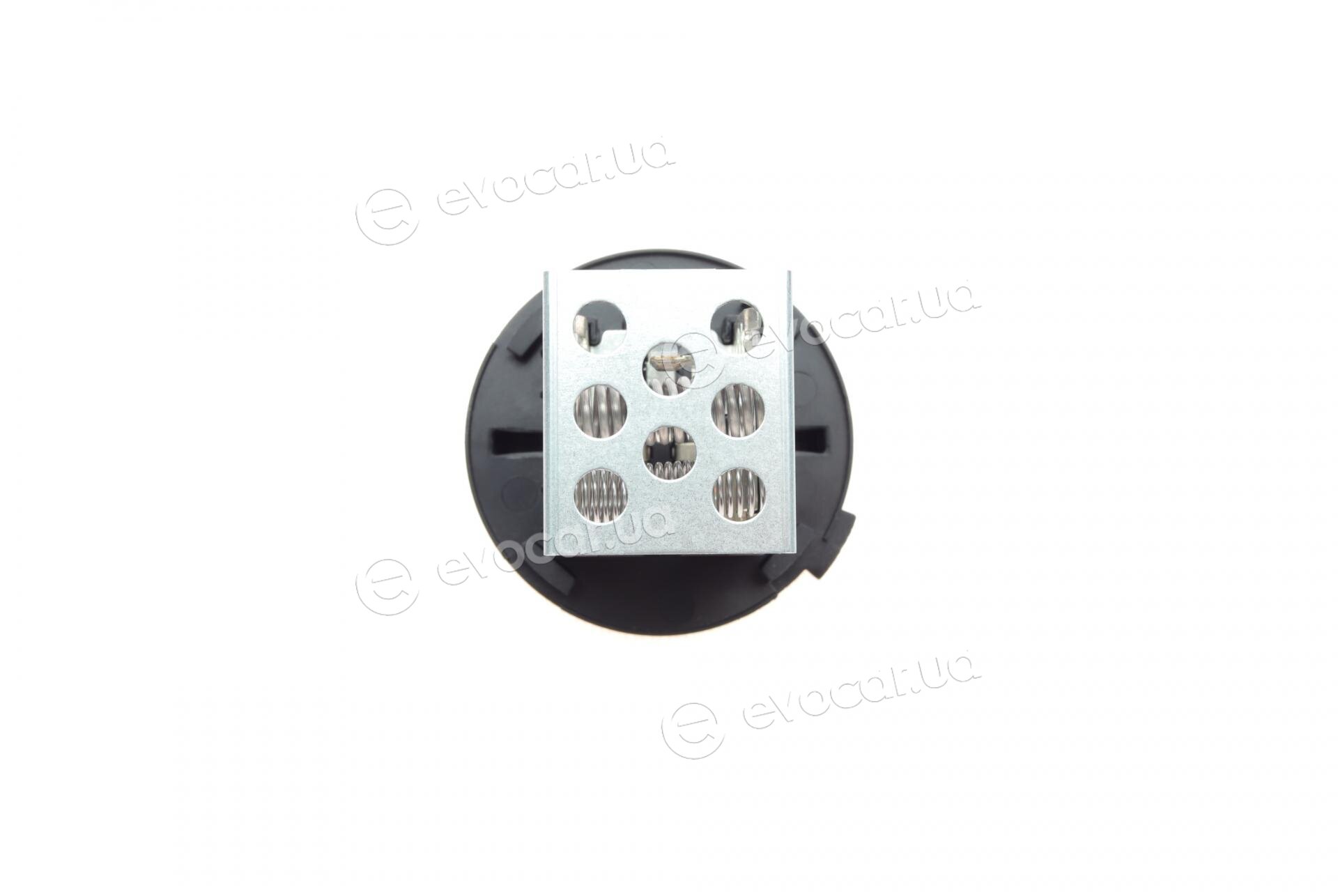 Mahle ABR 93 000P